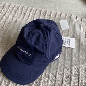 NWT - Aime Leon Dore ALD New Balance Baseball Hat